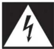 BEKO WYAW 714831 LS - Elektrischer Anschluss - 1