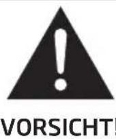 BEKO WYAW 714831 LS - Wasseranschluss - 1