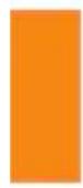 BEKO WYAW 714831 LS - Technische Tabellen 72 - 1