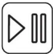 BEKO WYAW 714831 LS - Programm starten - 1