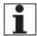 BEKO WYAW 714831 LS - Programme - 1