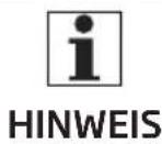 BEKO WYAW 714831 LS - Programme abbrechen - 1