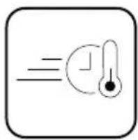 BEKO WYAW 714831 LS - Kalt - 90 °C Maximal 7 kg - 2
