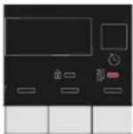 BEKO WYAW 714831 LS - Türsperre - 2