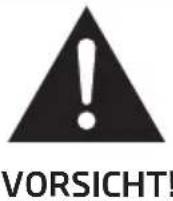BEKO WYAW 714831 LS - Schmutzige Filter reinigen - 4