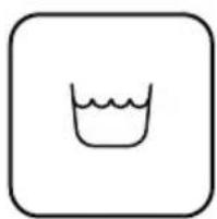 BEKO WYAW 714831 LS - Maximal 7 kg - 2