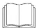 BEKO WYAW 714831 LS - HINWEIS - 1