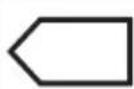 BEKO WYAW 714831 LS - Technische Tabellen - 1