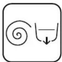 BEKO WYAW 714831 LS - Maximal 7 kg - 2