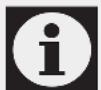 BLOMBERG WAF 71620 - - Schnell Waschen - 1