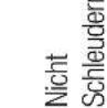 BLOMBERG WAF 71620 - Wäsche sortieren - 11