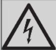 BLOMBERG WAF 71420 - Die Symbole - 3