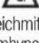 BLOMBERG WAF 71420 - Wäsche sortieren - 33