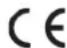 Zanussi-Electrolux FXC 1406 - Umwelttipps - 1