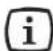 Zanussi-Electrolux FXC 1406 - Transportschaden - 2