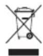 SIBIR WAM-SL 2884 - Verwendete Symbole - 3