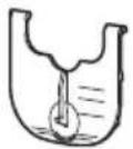 SIBIR WAM-SL 2884 - Ersatzteile - 4