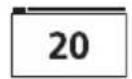 SIBIR WAM-SL 2884 - Hauptprogramme - 3