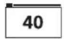 SIBIR WAM-SL 2884 - Hauptprogramme - 2