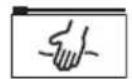 SIBIR WAM-SL 2884 - Hauptprogramme - 5