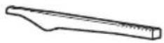 SIBIR WAM-SL 2884 - Ersatzteile - 5