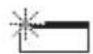 SIBIR WAM-SL 2884 - Kontrolllampen - 1