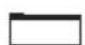 SIBIR WAM-SL 2884 - Kontrolllampen leuchten - 1
