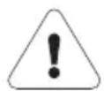 SIBIR WAM-SL 2884 - Verwendete Symbole - 1