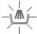 SIBIR WAM-S 2874 - Programmstandsanzeigen - 7
