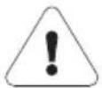 SIBIR WAM-S 2874 - Notentleerung - 1