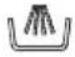 SIBIR WAM-S 2874 - Programmstandsanzeigen - 17