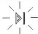 SIBIR WAM-S 2874 - Programmstandsanzeigen - 25