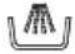 SIBIR WAM-S 2874 - Programmstandsanzeigen - 22