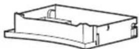 SIBIR WAM-S 2874 - Ersatzteile - 7