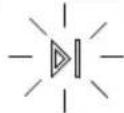 SIBIR WAM-S 2874 - Programmstandsanzeigen - 10