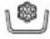 SIBIR WAM-S 2874 - Programmstandsanzeigen - 18