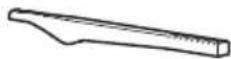 SIBIR WAM-S 2874 - Ersatzteile - 5