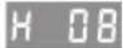 SIBIR WAM-S 2874 - H 60 - 2