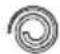 SIBIR WAM-S 2874 - Programmstandsanzeigen - 24