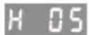 SIBIR WAM-S 2874 - H 60 - 3