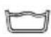 SIBIR WAM-S 2874 - Programmstandsanzeigen - 6