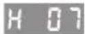 SIBIR WAM-S 2874 - H 60 - 1