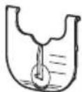 SIBIR WAM-S 2874 - Ersatzteile - 4
