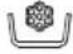 SIBIR WAM-S 2874 - Programmstandsanzeigen - 23