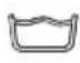 SIBIR WAM-S 2874 - Programmstandsanzeigen - 16