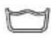 SIBIR WAM-S 2874 - Programmstandsanzeigen - 21