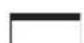 SIBIR WAM-S 2874 - Kontrolllampen leuchten - 1