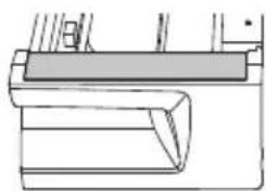 SIBIR WAM-S 2874 - Ersatzteile - 8