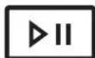 SIBIR WA-SLQ 11013 - Hemden - 2