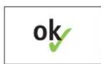 SIBIR WA-SLQ 11013 - Programm wählen - 3